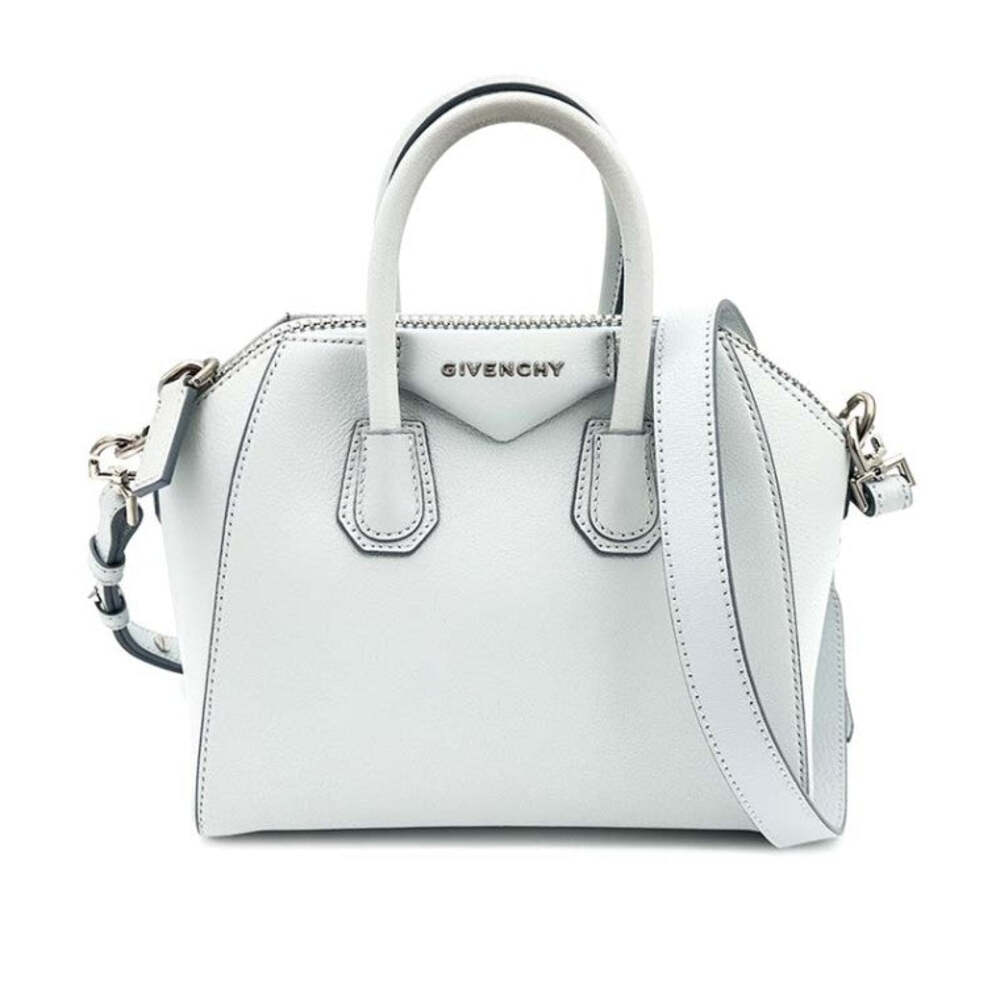 Givenchy Antigona Mini #352447F56B
